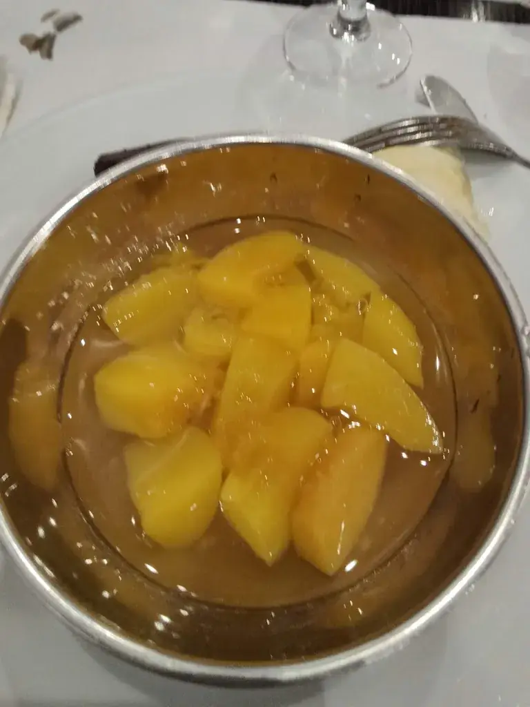 Menu_Dragon d'Or Sarl_Guipavas_immagine_4