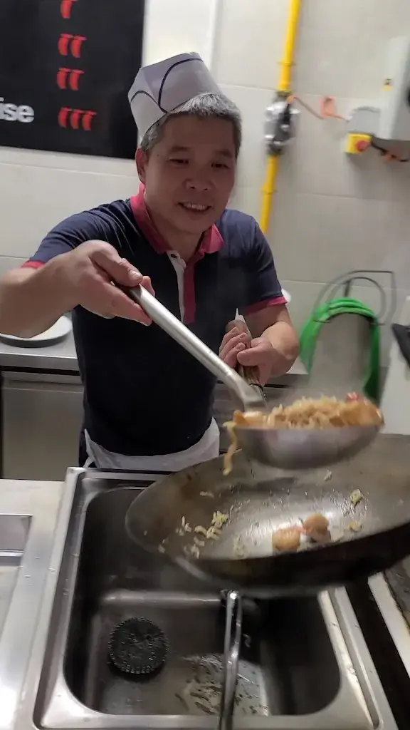 Dragon d'Or Sarl_Guipavas_slider_image_2