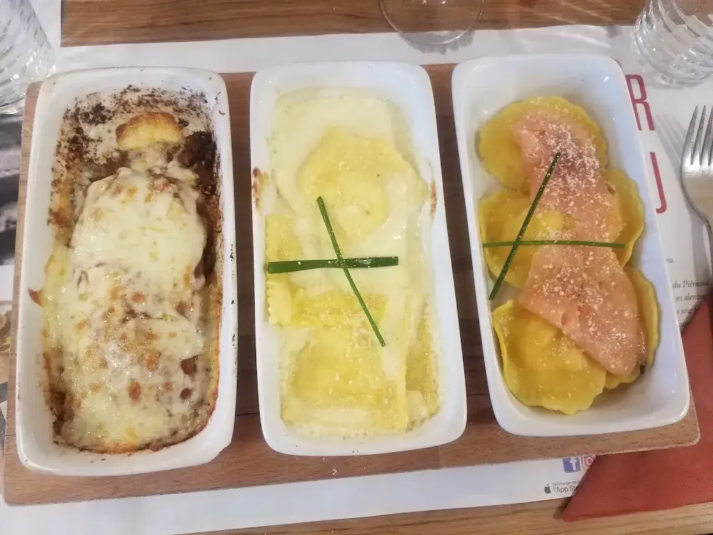 Menü_Del Arte_Guipavas_Bild_6