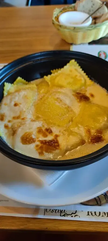 Menü_Del Arte_Guipavas_Bild_8