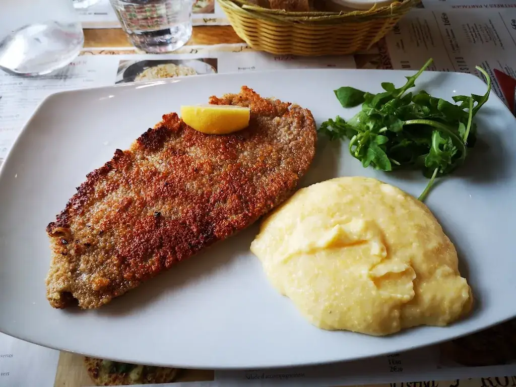 Menü_Del Arte_Guipavas_Bild_9