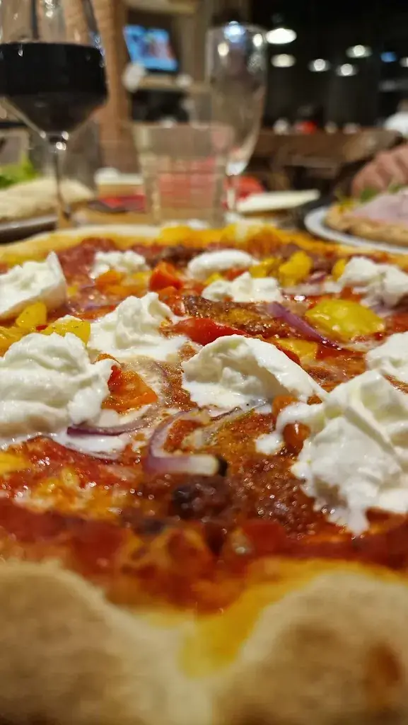 Rami Younes_Del Arte_Guipavas_Bewertung