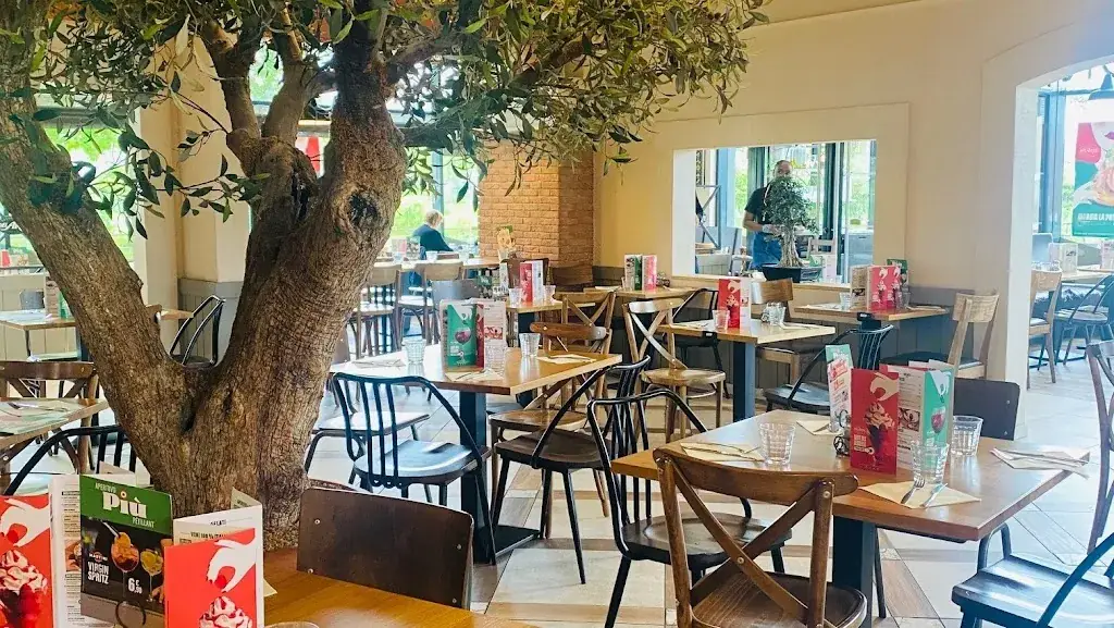 Del Arte_Guipavas_slider_image_1