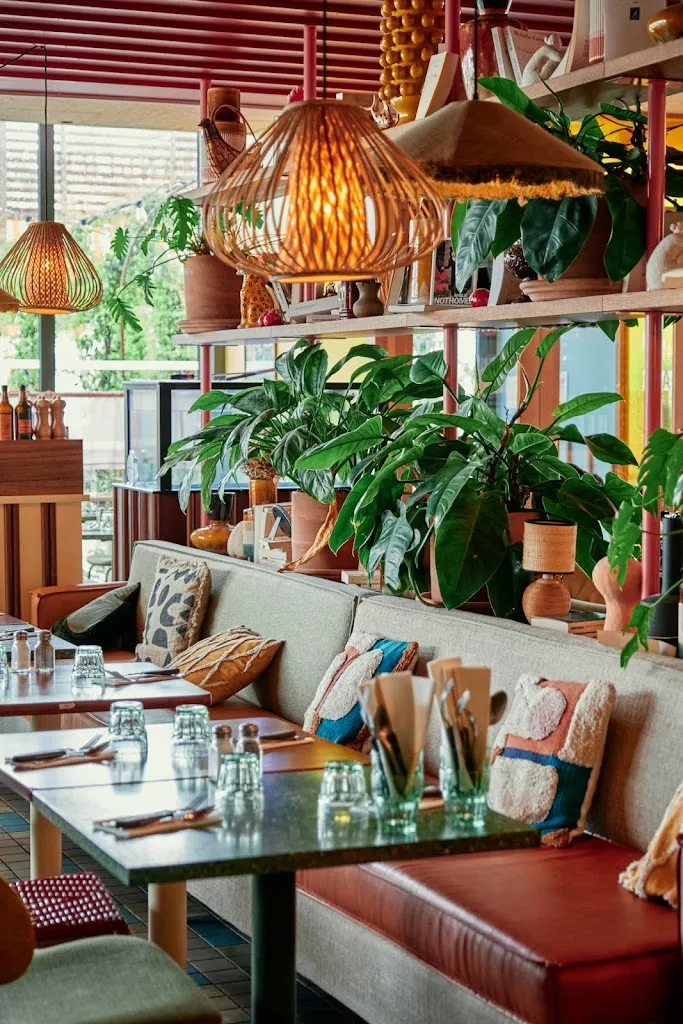 La Côte & l'Arête Brest_Brest_slider_image_1