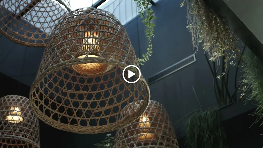 La Côte & l'Arête Brest_Brest_slider_image_2