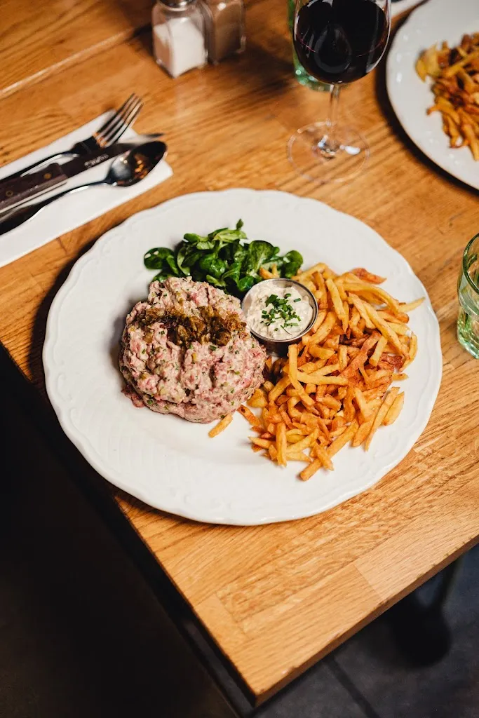 La Côte & l'Arête Brest_Brest_slider_image_3