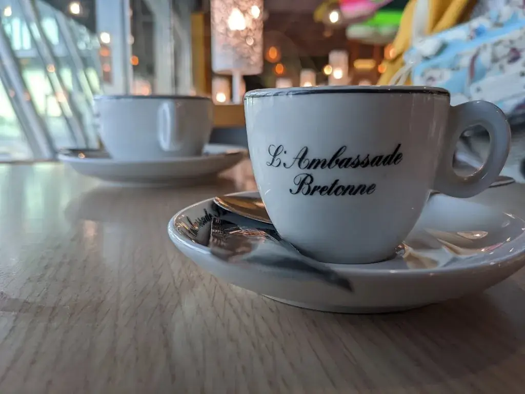 Menu_L'Ambassade Bretonne Aéroport_Guipavas_image_5