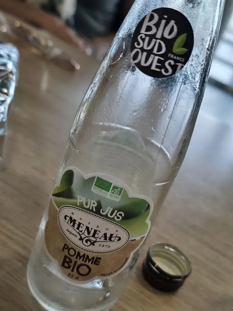 Menu_L'Ambassade Bretonne Aéroport_Guipavas_image_6