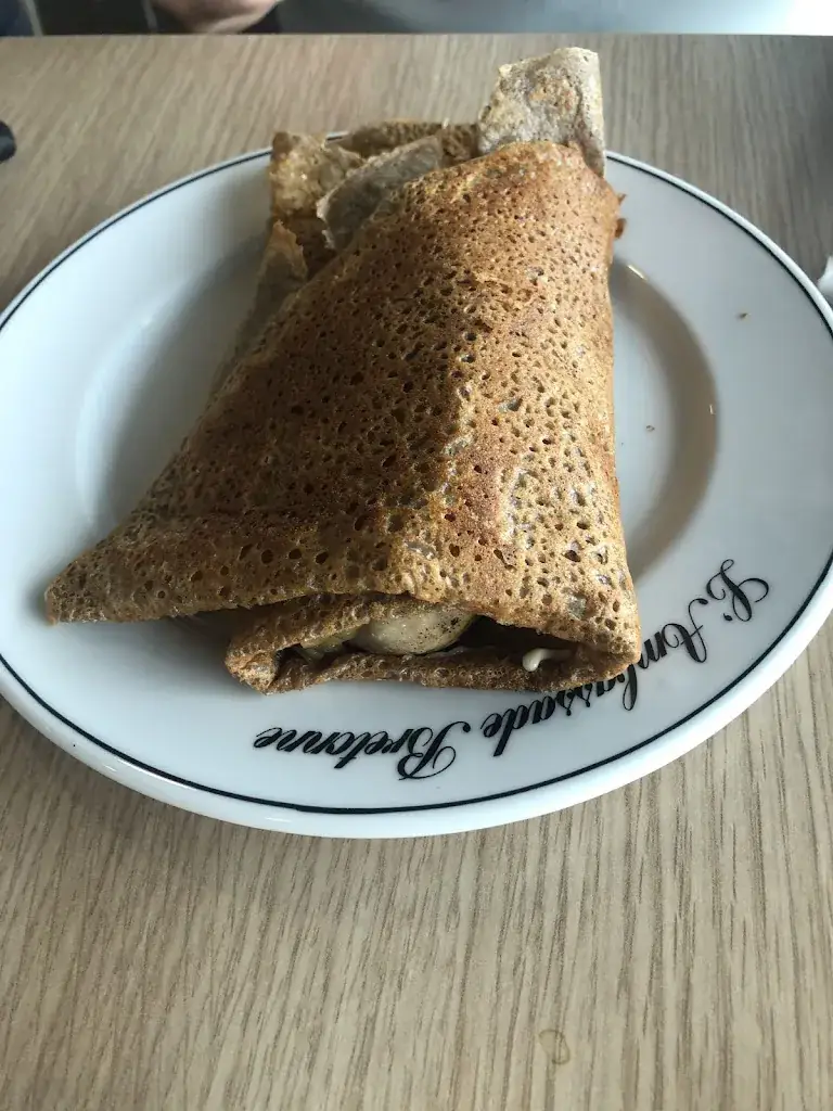 Menu_L'Ambassade Bretonne Aéroport_Guipavas_image_7