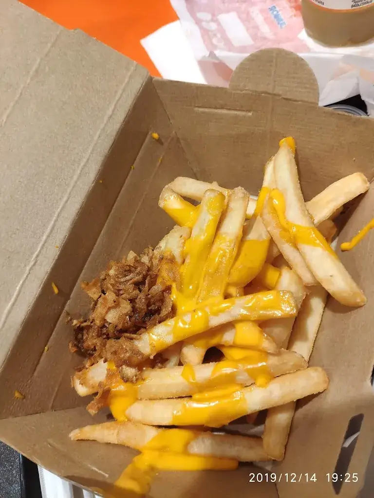 Menu_Burger King_Guipavas_image_1