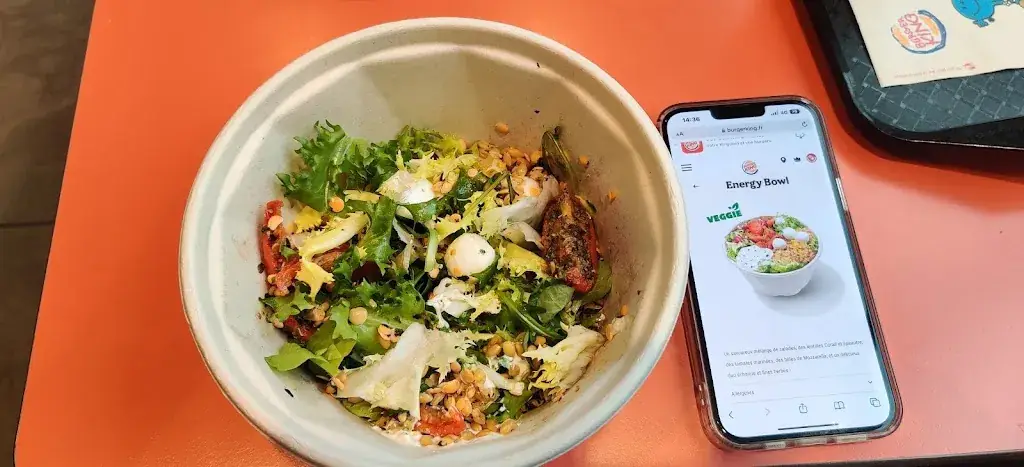 Menu_Burger King_Guipavas_image_3