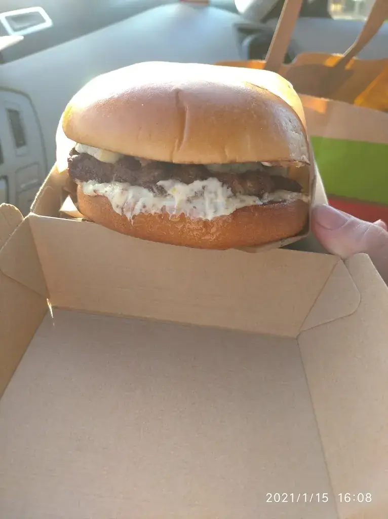 Menu_Burger King_Guipavas_image_4