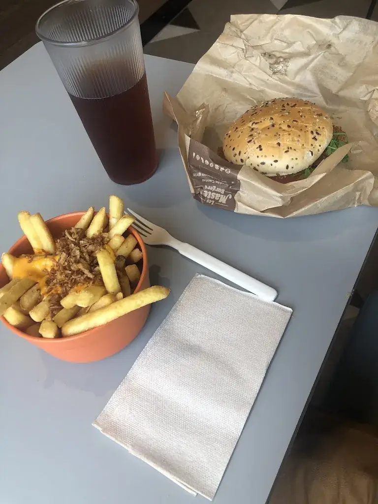 Menu_Burger King_Guipavas_image_5