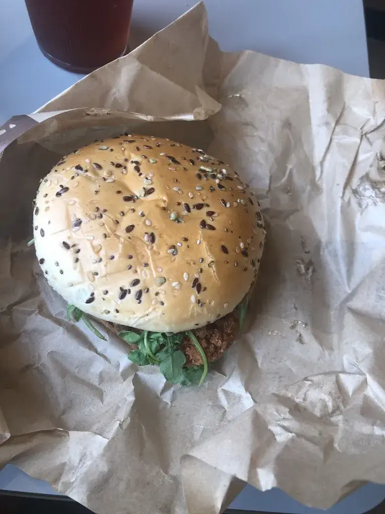 Menu_Burger King_Guipavas_image_6