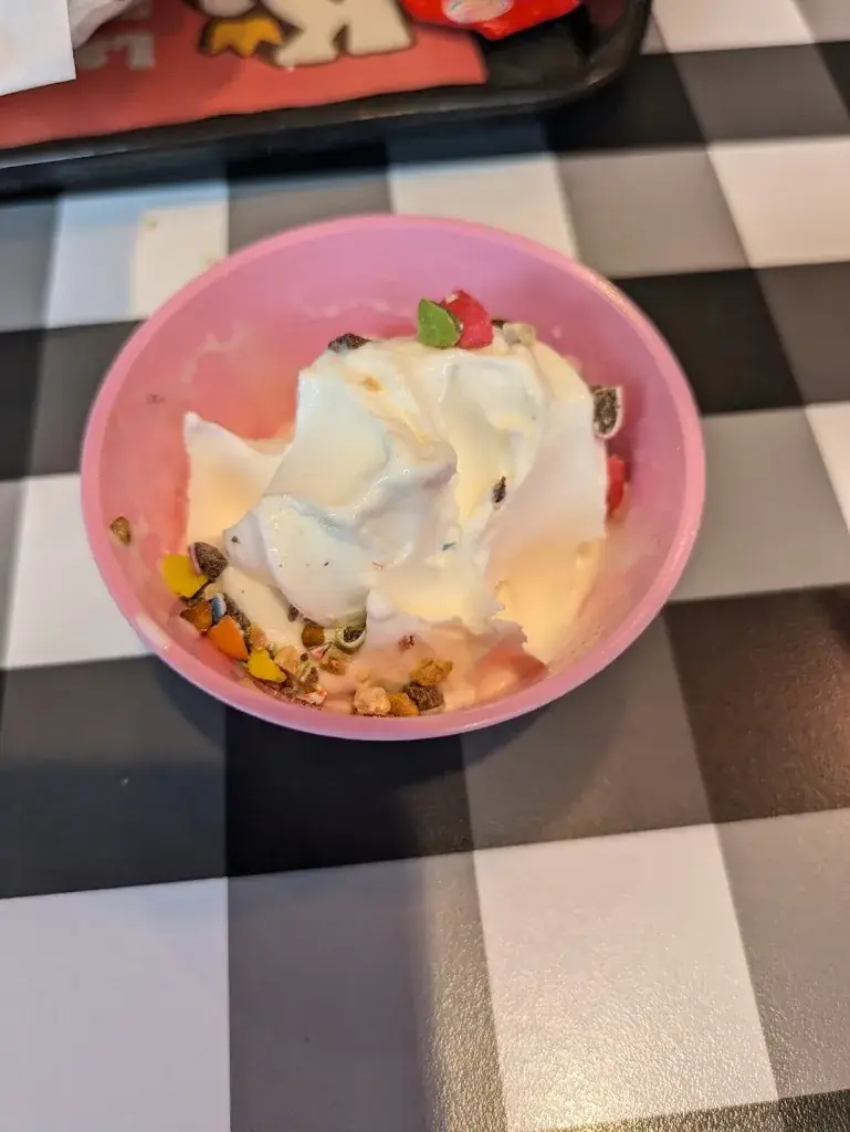 Menu_Burger King_Guipavas_image_7