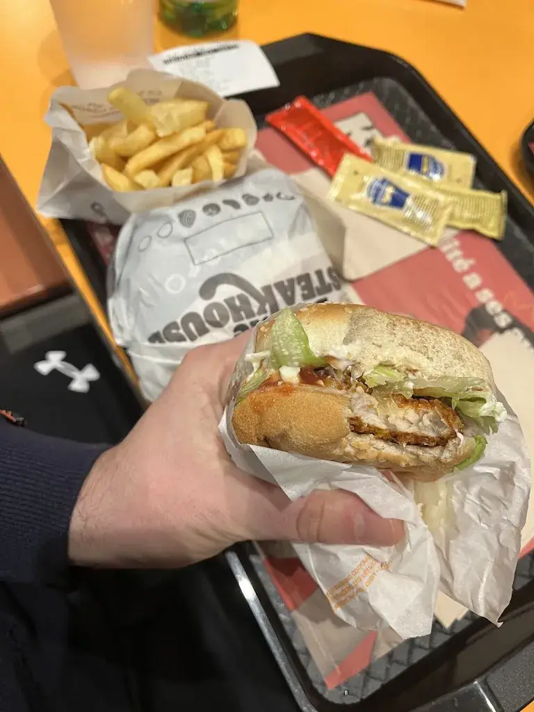 Menu_Burger King_Guipavas_image_8