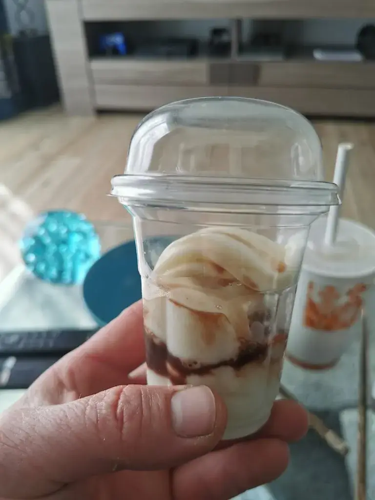 Menu_Burger King_Guipavas_image_9