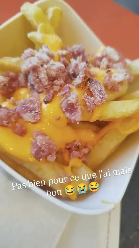 Burger King_Guipavas_slider_image_2