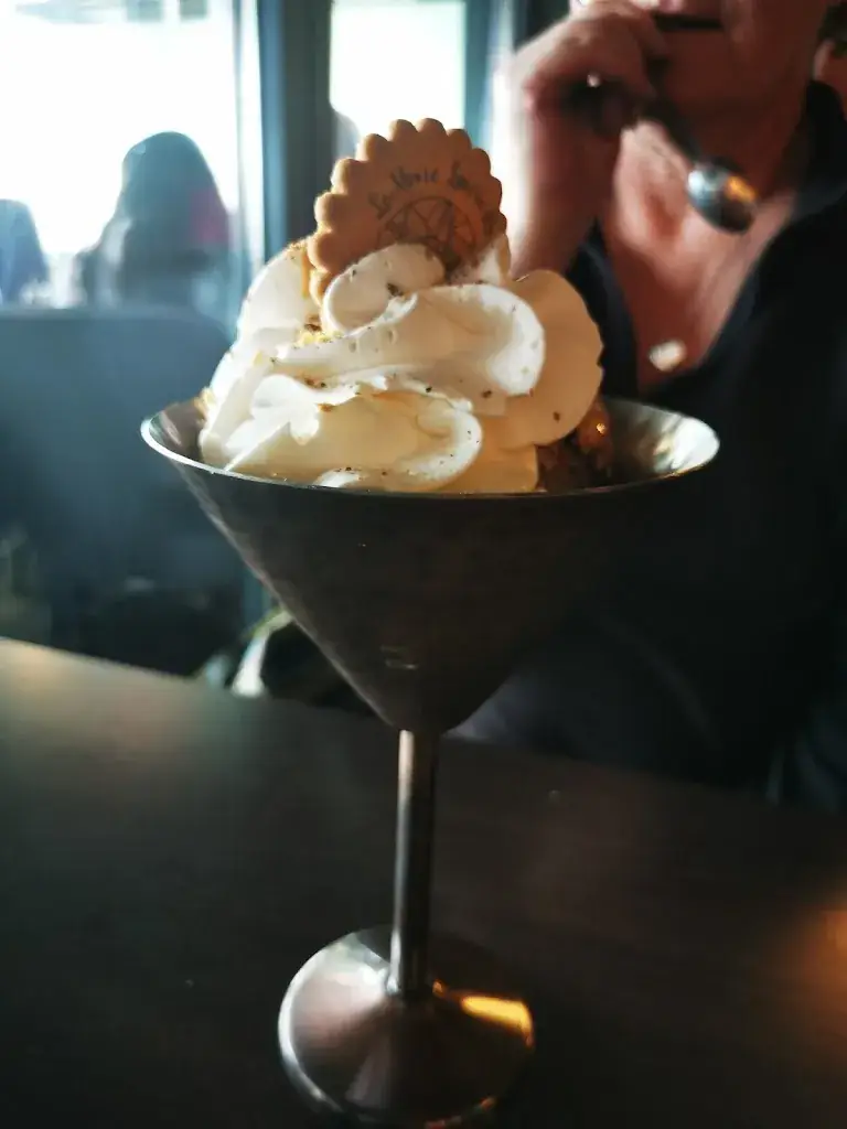 Menu_Le Marie Louise_Brest_image_7