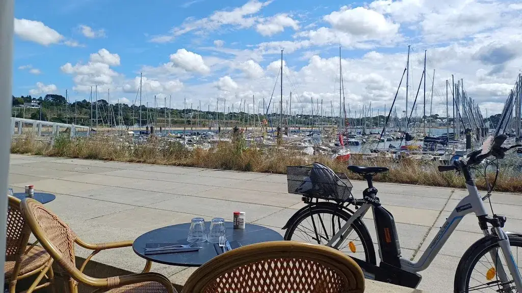 Le Marie Louise_Brest_slider_image_1