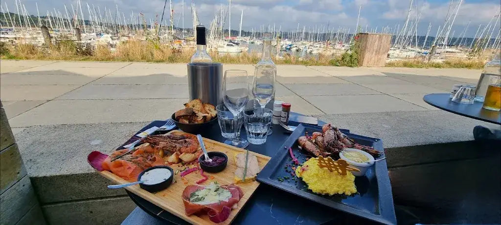 Le Marie Louise_Brest_slider_image_2