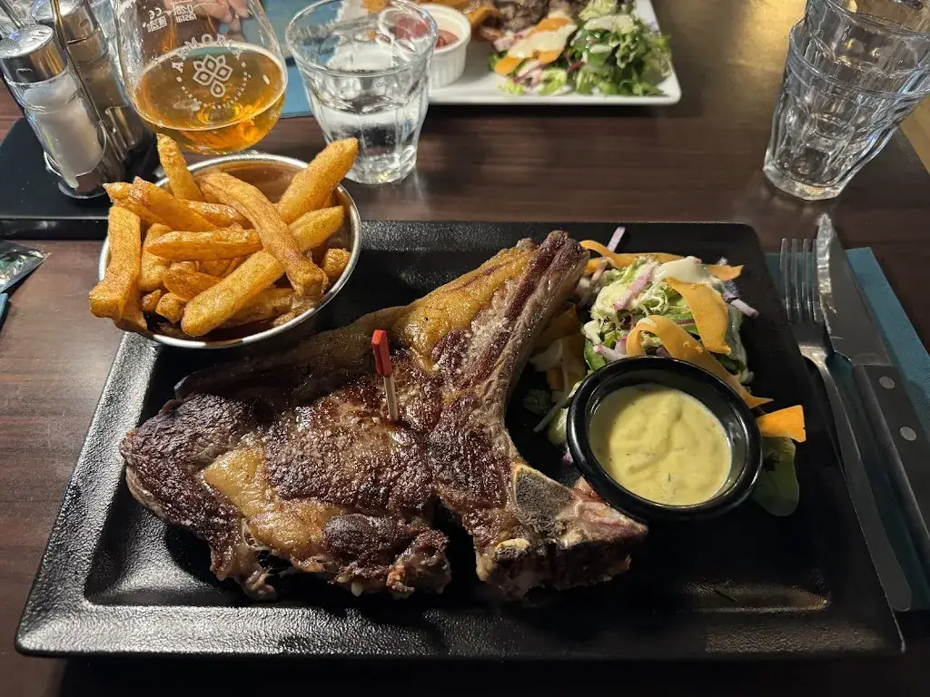 Le Marie Louise_Brest_slider_image_3