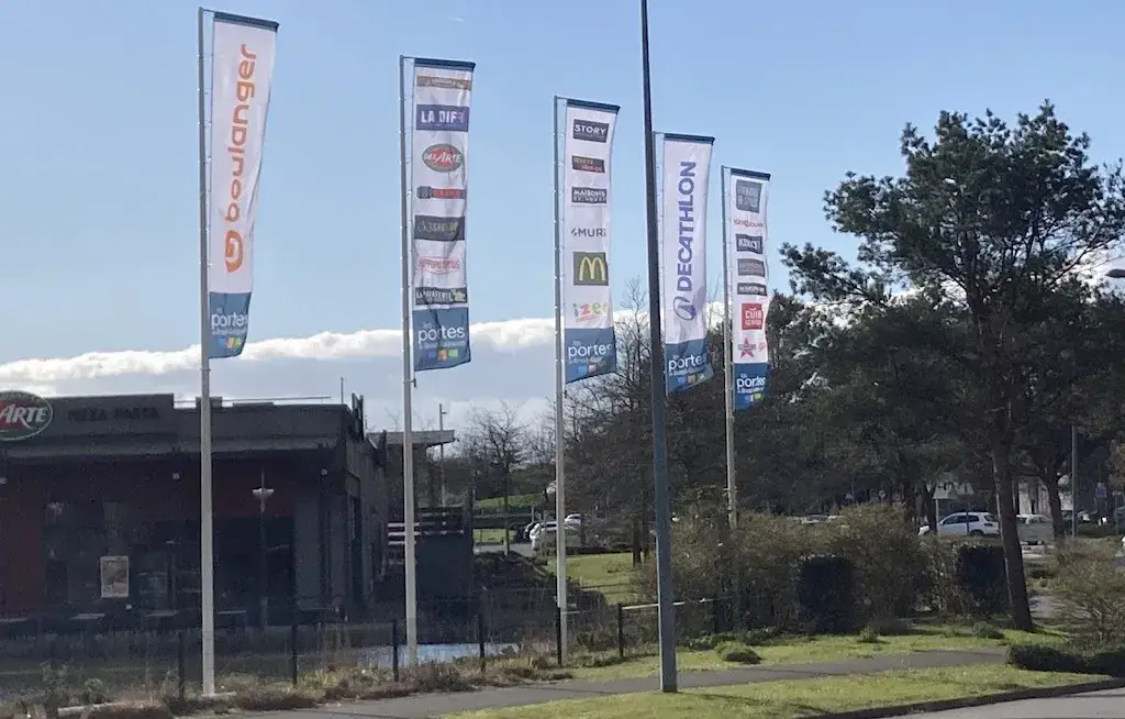 Les portes de Brest Guipavas_Guipavas_slider_image_2