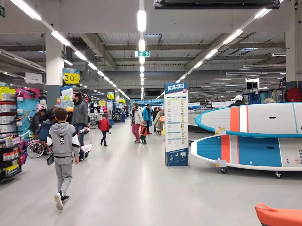 Les portes de Brest Guipavas_Guipavas_slider_image_3