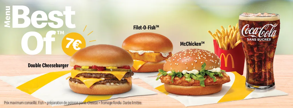 Menu_McDonald's_Guipavas_image_2