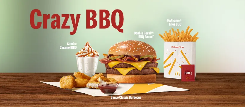 Menu_McDonald's_Guipavas_image_3