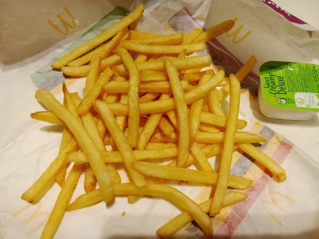 Menu_McDonald's_Guipavas_image_7