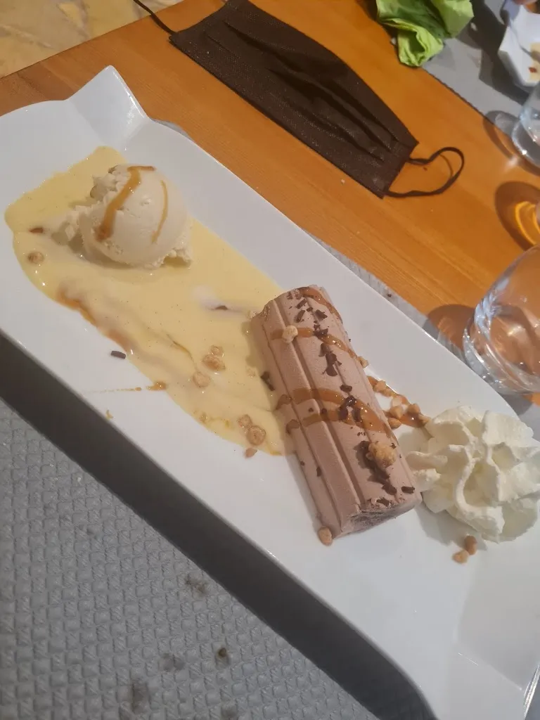 Menu_La Mangeoire_Brest_image_2