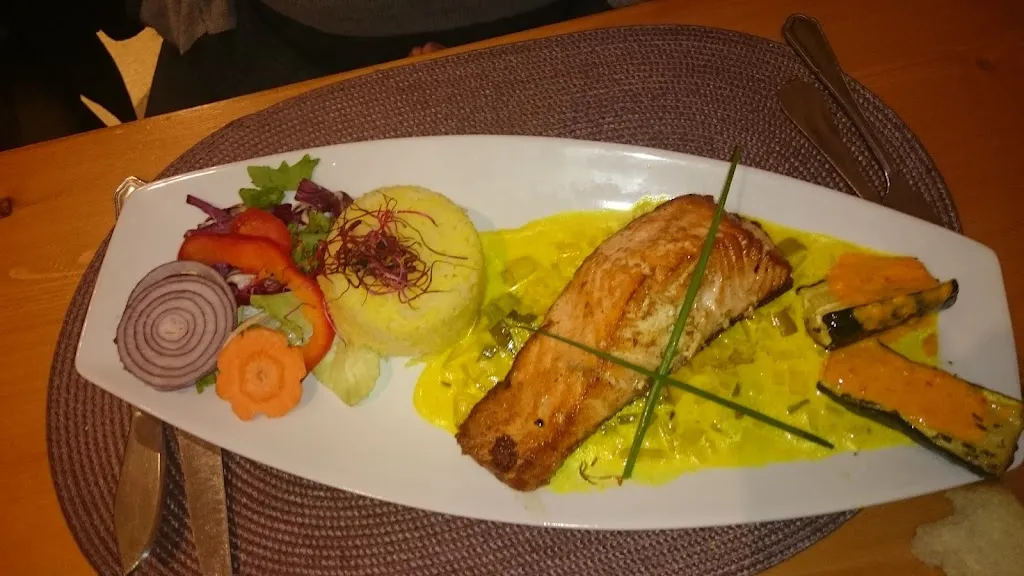 Menu_La Mangeoire_Brest_image_6