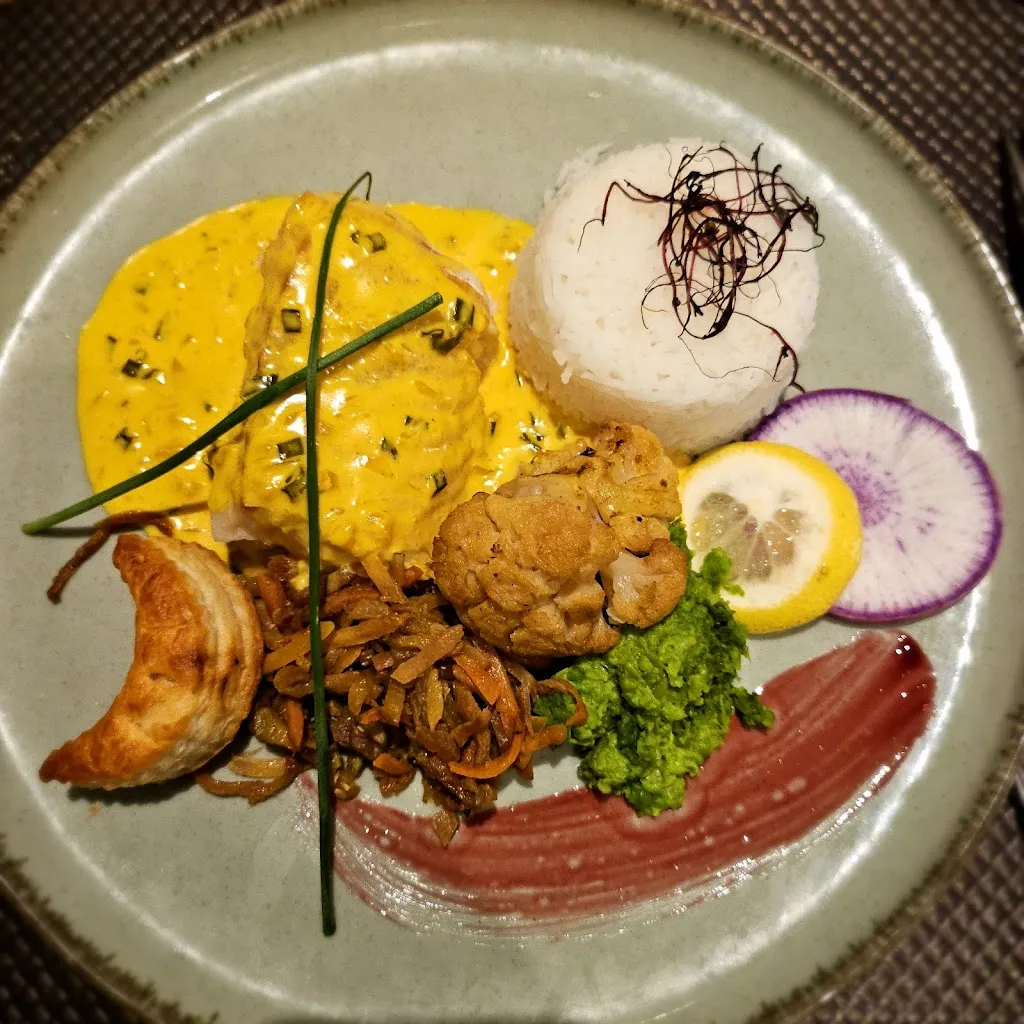 Menu_La Mangeoire_Brest_image_7