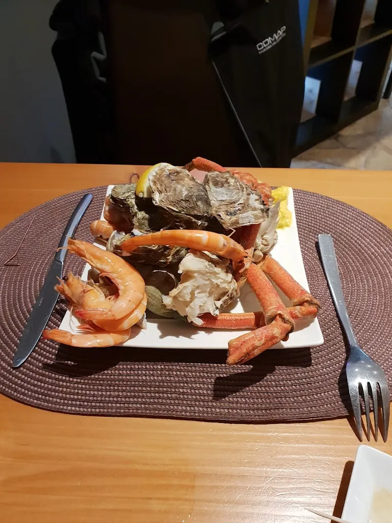 Menu_La Mangeoire_Brest_image_8