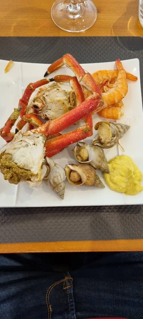 Menu_La Mangeoire_Brest_image_9