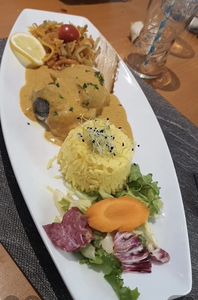 M Bqq_La Mangeoire_Brest_review