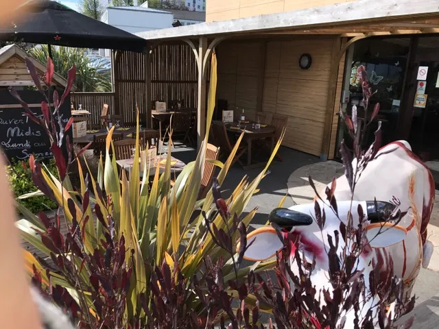 La Mangeoire_Brest_slider_image_3