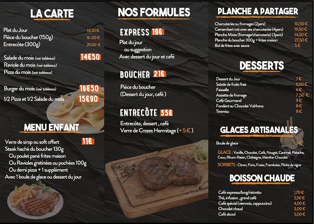 Brasserie Basics 4_Bourg-de-Péage_menu_image_1