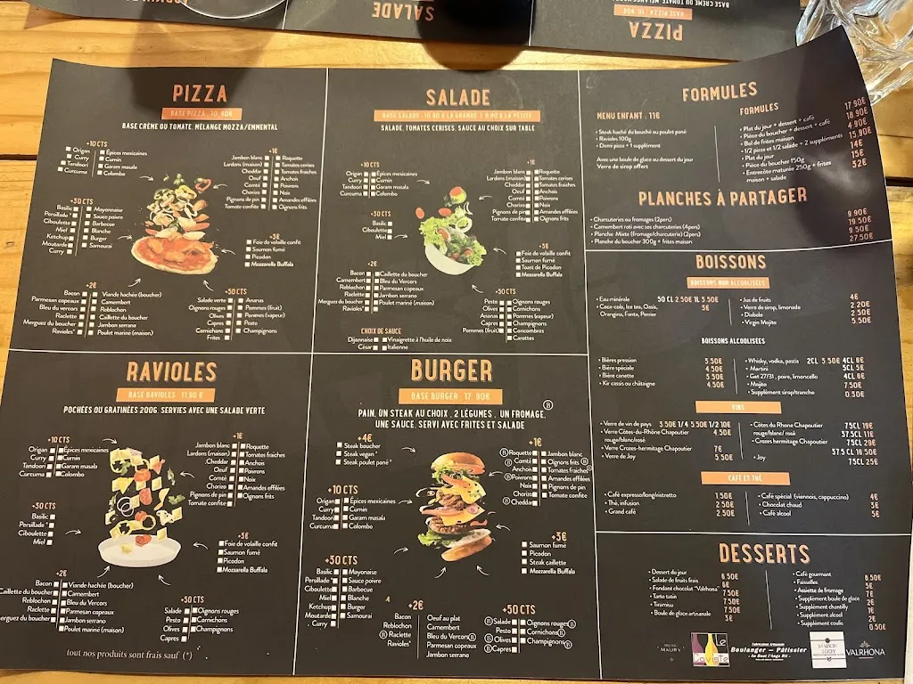 Menu_Brasserie Basics 4_Bourg-de-Péage_image_3