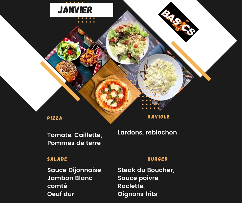 Menu_Brasserie Basics 4_Bourg-de-Péage_image_4