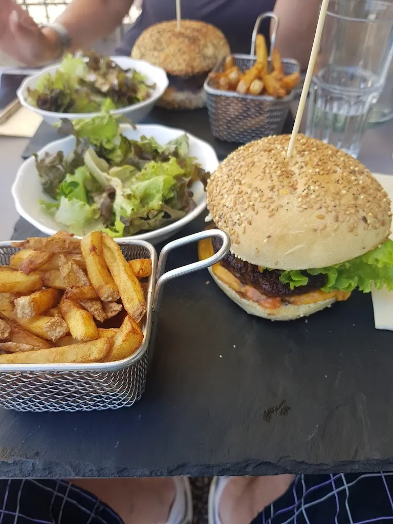 Menu_Brasserie Basics 4_Bourg-de-Péage_image_6