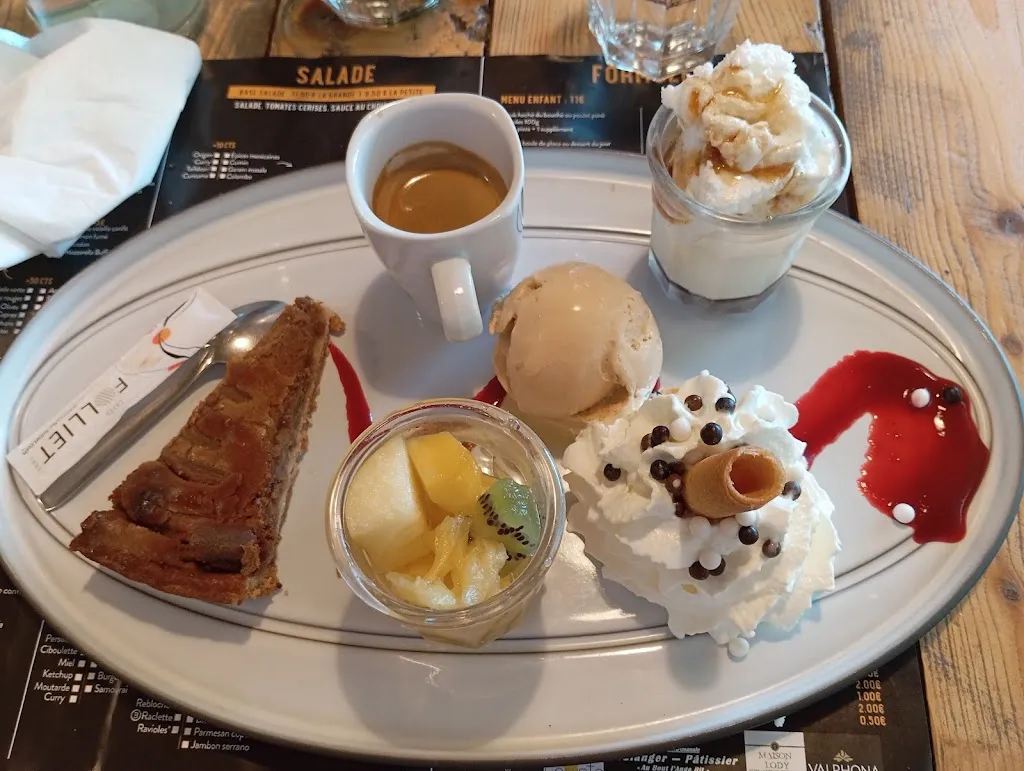 Menu_Brasserie Basics 4_Bourg-de-Péage_image_7