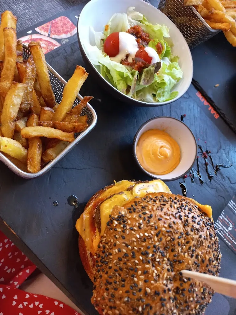 Menu_Brasserie Basics 4_Bourg-de-Péage_image_8