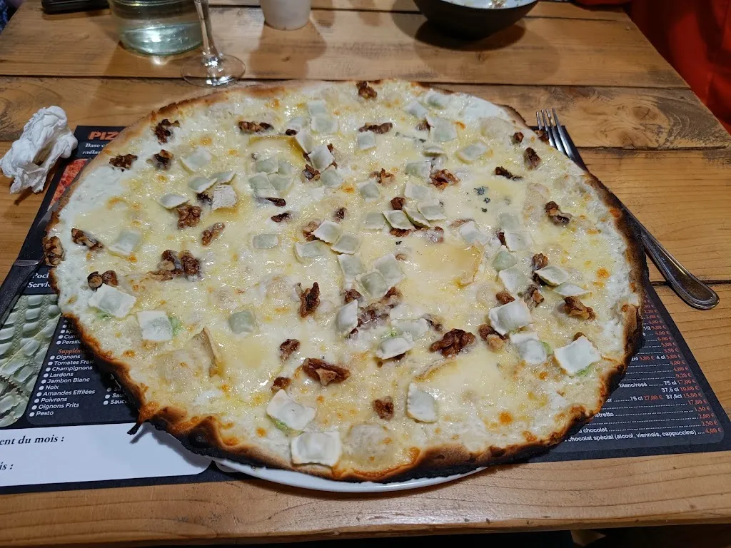 Menu_Brasserie Basics 4_Bourg-de-Péage_image_9