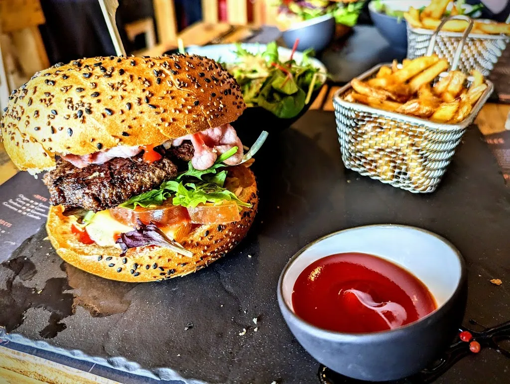 Andy Bryant_Brasserie Basics 4_Bourg-de-Péage_review