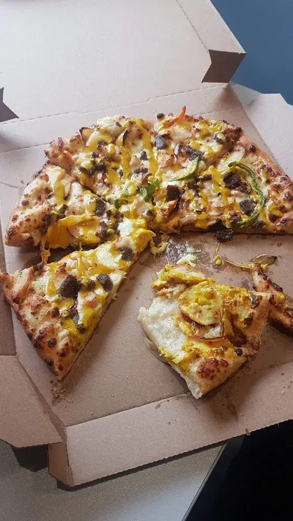 Menu_Domino's Pizza Guipavas_Guipavas_image_2