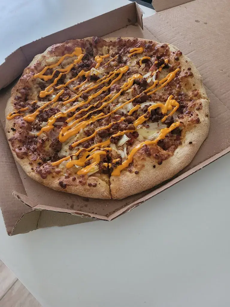 Menu_Domino's Pizza Guipavas_Guipavas_image_7