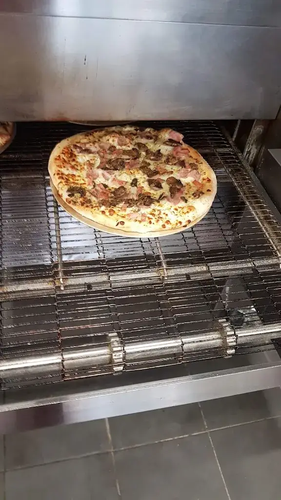 Menu_Domino's Pizza Guipavas_Guipavas_image_8