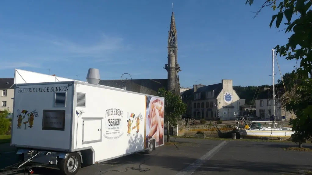 Friterie Belge SERKEN Guipavas_Guipavas_slider_image_3